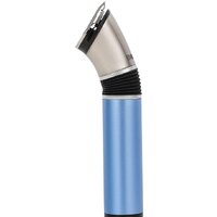 Polaris PHC 0401RB Flex Motion Image #2