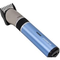 Polaris PHC 0401RB Flex Motion Image #5