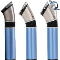 Polaris PHC 0401RB Flex Motion Image #8