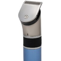 Polaris PHC 0401RB Flex Motion Image #3