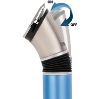 Polaris PHC 0401RB Flex Motion Image #7