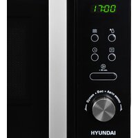 Hyundai HYM-D3001 Image #3