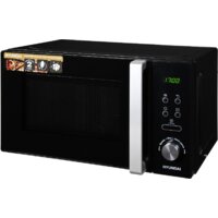 Hyundai HYM-D3001 Image #2