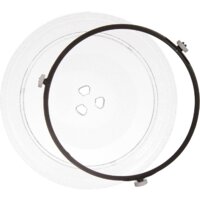 Hyundai HYM-D3001 Image #6