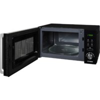 Hyundai HYM-D3001 Image #4