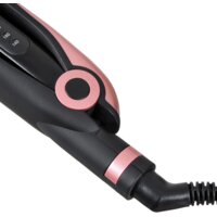 StarWind SHC 7050 Image #7