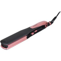 StarWind SHC 7050 Image #2