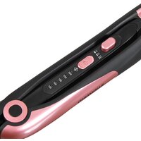 StarWind SHC 7050 Image #6