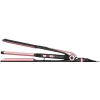 StarWind SHC 7050 Image #4