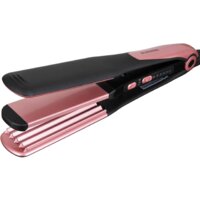 StarWind SHC 7050 Image #5