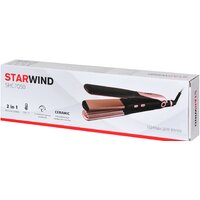 StarWind SHC 7050 Image #9