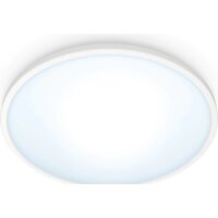 Wiz Super Slim 929002685101