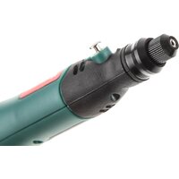 Hammer AMD3.6Li USB (с АКБ) Image #4