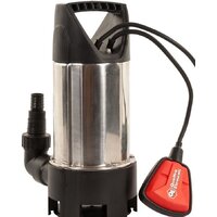 Quattro Elementi Drenaggio 750 F Inox Image #6