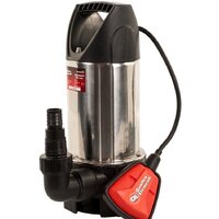 Quattro Elementi Drenaggio 750 F Inox Image #5