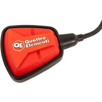 Quattro Elementi Drenaggio 750 F Inox Image #7