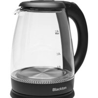 Blackton Bt KT1800G (черный)