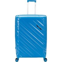 Torber В Отпуск T1908L (синий)