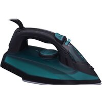 Hyundai H-SI01124 Image #4