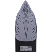 Hyundai H-SI01124 Image #8