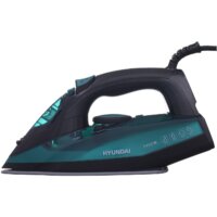 Hyundai H-SI01124 Image #2