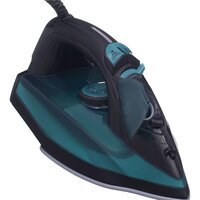 Hyundai H-SI01124 Image #3