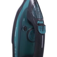 Hyundai H-SI01124 Image #5