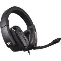 Thermaltake Shock XT 7.1 Image #4