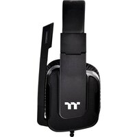 Thermaltake Shock XT 7.1 Image #5
