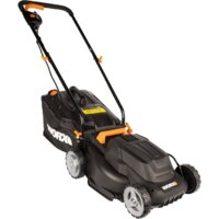 Worx WG713E