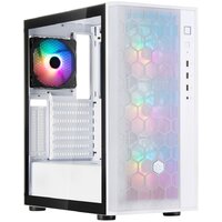 SilverStone Fara R1 Pro SST-FAR1W-PRO-V2