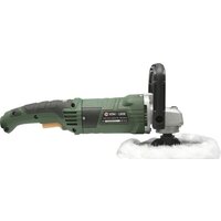 Калибр УПМ-180Е Image #2