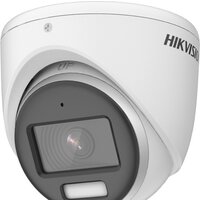 Hikvision DS-2CE70DF3T-MFS (2.8 мм)