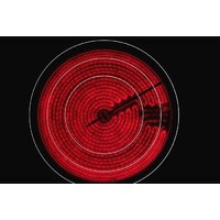 KUPPERSBERG ESO 602 Image #2