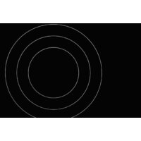 KUPPERSBERG ESO 602 Image #4