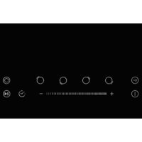 KUPPERSBERG ESO 602 Image #3