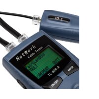Rexant 12-1009 Image #8