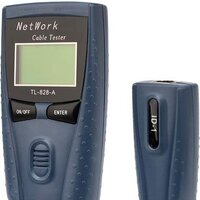 Rexant 12-1009