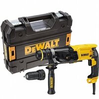 DeWalt D25144K Image #4