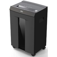 Deli ET098