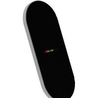 Ritmix RM-4000W Image #2