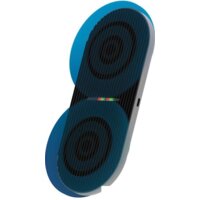 Ritmix RM-4000W Image #4