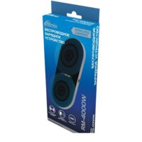 Ritmix RM-4000W Image #5