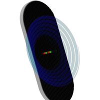 Ritmix RM-4000W Image #3