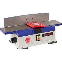 Belmash (Белмаш) J150/730AH