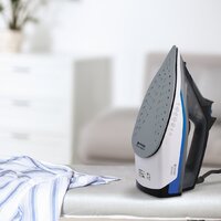 Vitek VT-8329 Image #2