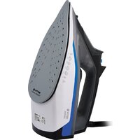 Vitek VT-8329 Image #4