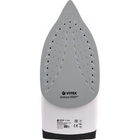 Vitek VT-8329 Image #5