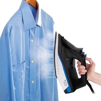 Vitek VT-8329 Image #9