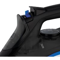 Vitek VT-8329 Image #7